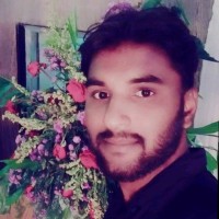 Gnanendra M