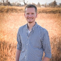 Jonathan Weaver