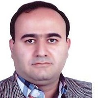 Mojtaba Hoseini