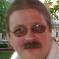 Ulf Eriksson