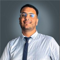 Sadri Adnane