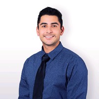 Eddie Ruiz