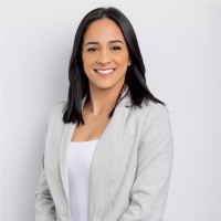 Florencia Sanes