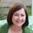Jeanne Thomas