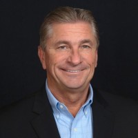 John Nabors