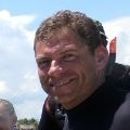 Craig Simson