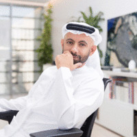 Omran Alowais