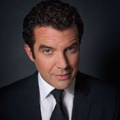 Adam Stein