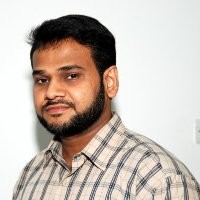 Mohamed Ibrahim