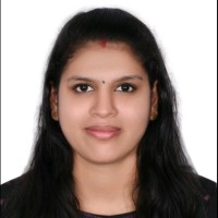 Arya Vasudevan