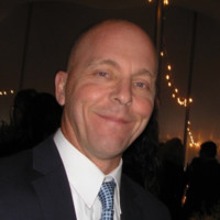 Tim Krause