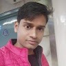 Rakesh Kumar Sharma