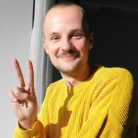 Philipp Götza