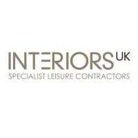 Interiors Uk Ltd