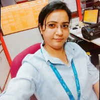 Sonam Pandey