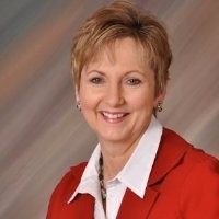Brenda Skelton