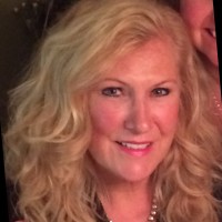 Wendy Mclean (Cardwell)