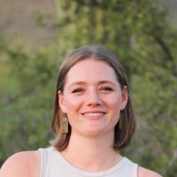 Caroline Kobrinovitch