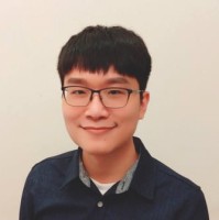 Li-Kai Chuang