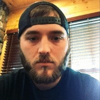 Cody Bader