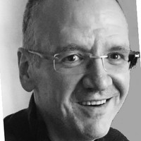 Robert Ganter