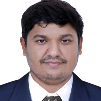 Shubham Kumar