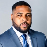 Aleem Harris