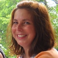 Angela Ogle