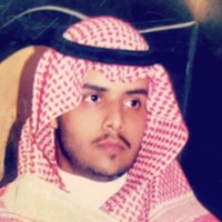 Elias Al Saeed