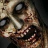 Slickk Rickk