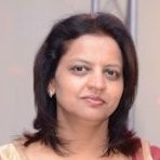 Shilpi Jain