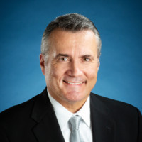 Christian Anastasiadis