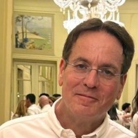 Guenther Goeschl