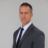 Bryan LeBlanc