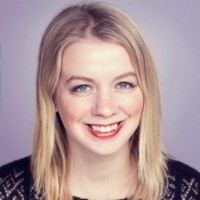 Jocelyn Charette
