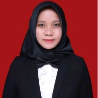 Rizky Wahyuni