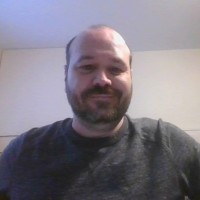 Dave Lachaine