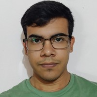 Maximo Gabriel Díaz Ventricci