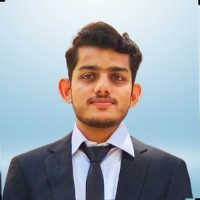 Muhammad Tanzeel Ehsan