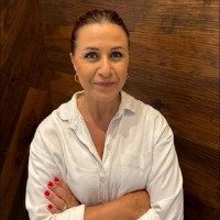 samar sarkis