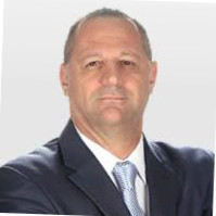 Marcello Iacomini