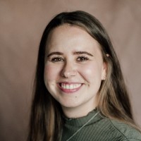Camilla Gade Amdisen