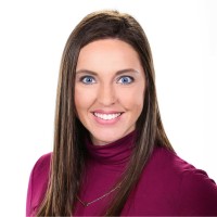 Jennifer Hinson Baker