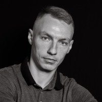 Artur Wujczak