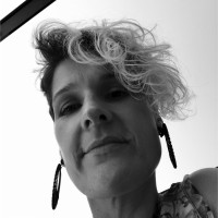 Julie MARZLOFF