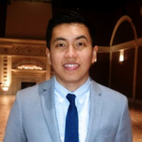 John Hidalgo