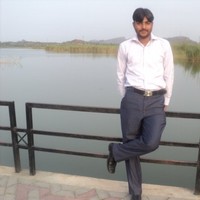 Dr Muhammad Luqman