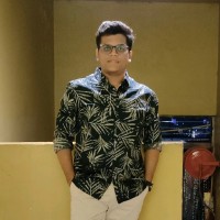 Aryaman Mittal