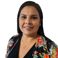 Francis C. Linares Torres