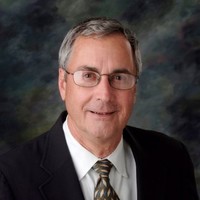 John Trainer